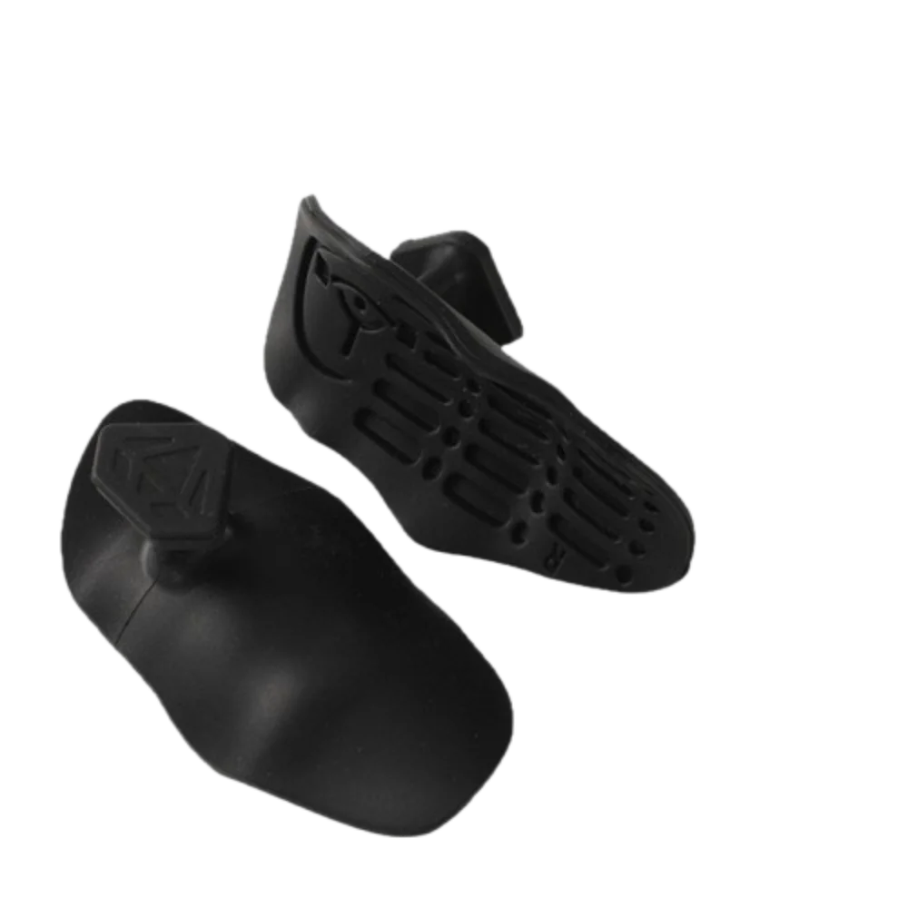 New Anti-Slip Grip Strengthener No Sweaty Portable Finger Trainer Breathable Comfort Workout Grips for Dumbbell Lifting